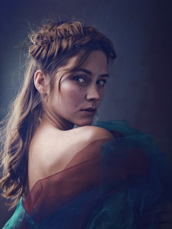 Ольгаphoto preview