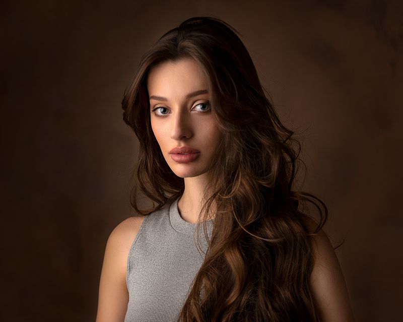 Портретphoto preview