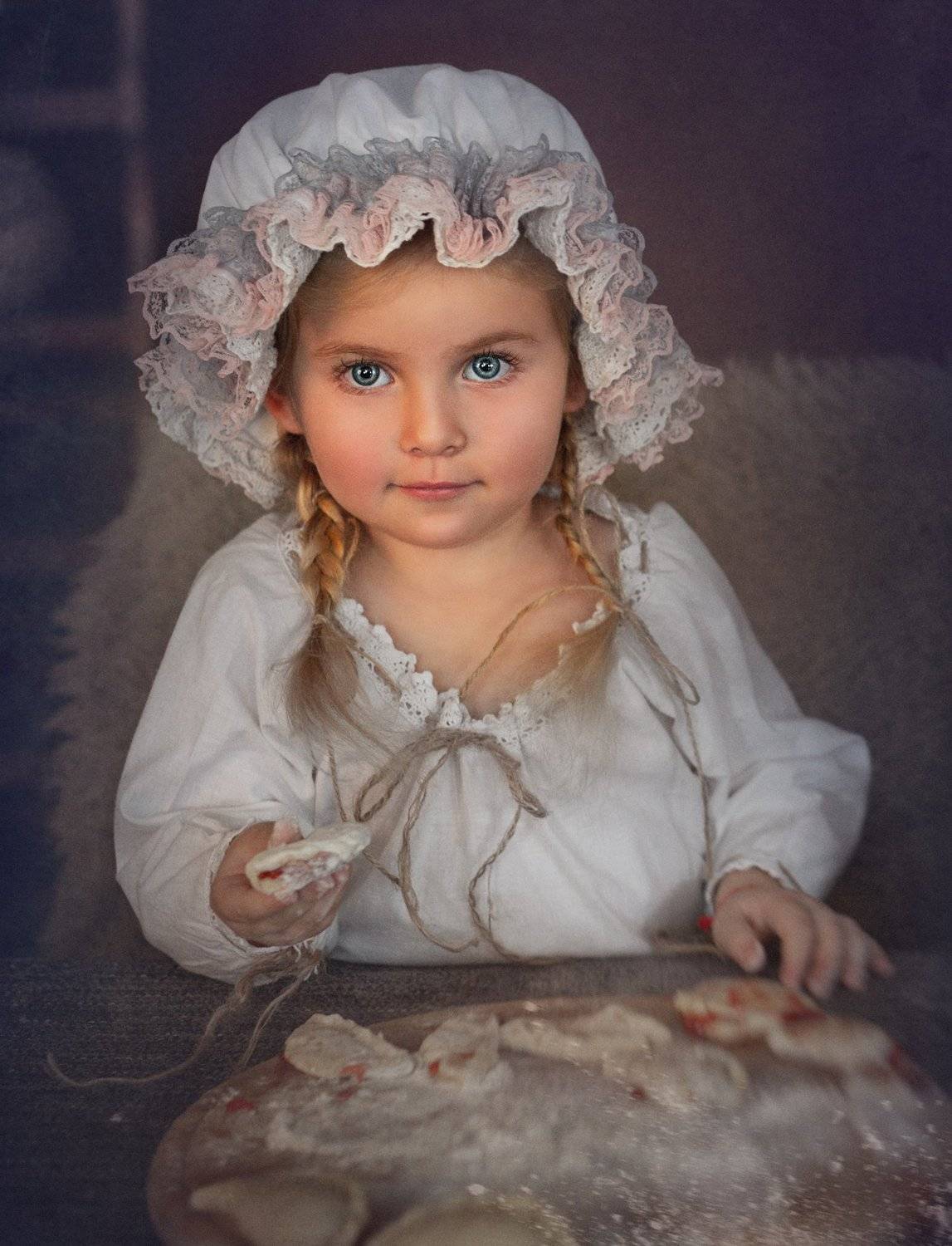 , Evgeny Loza