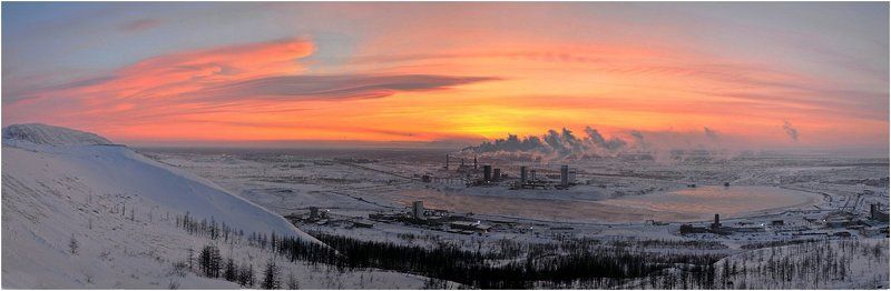 Полденьphoto preview