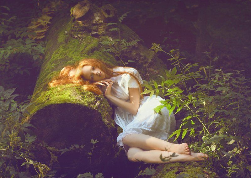 муза всех музphoto preview