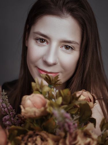Валерия