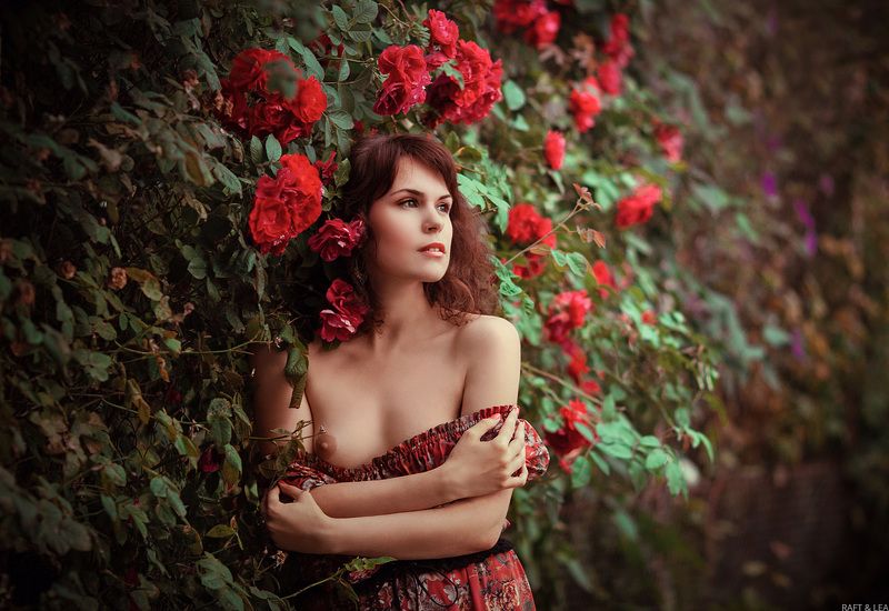 Розыphoto preview