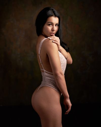 Светлана