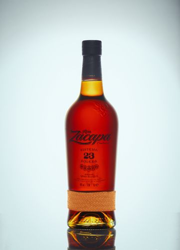 Zacapa