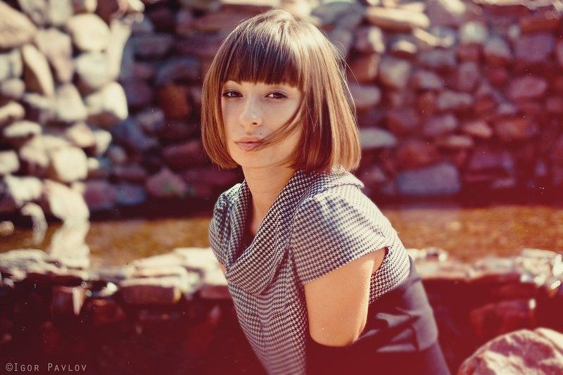 Настяphoto preview