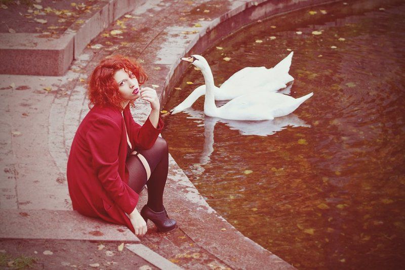 juice from the autumn berriesРедактироватьphoto preview