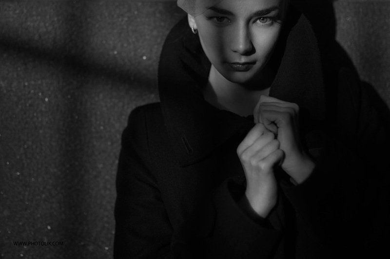 Каренинаphoto preview