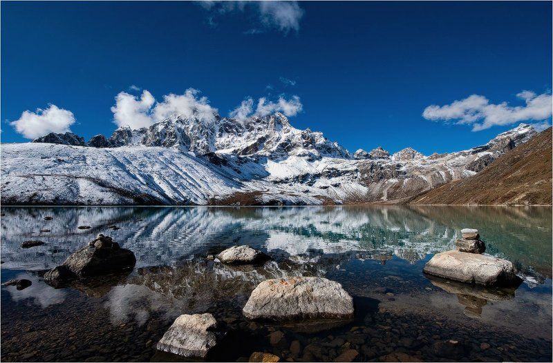 утромphoto preview