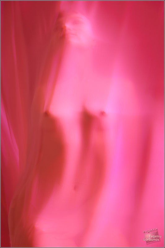 Причудливый сонphoto preview