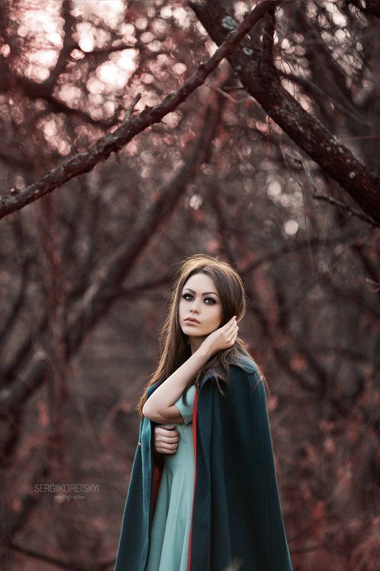 модель, фэшн, девушки, model, fashion, girls, modeling, models, beauty, sexy, beautiful, body, портрет, лицо, лица, девушки, portrait, face, faces, girls, секси, лес, forest photo preview