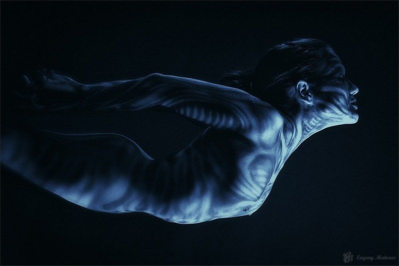 евгений, матвеев *photo preview