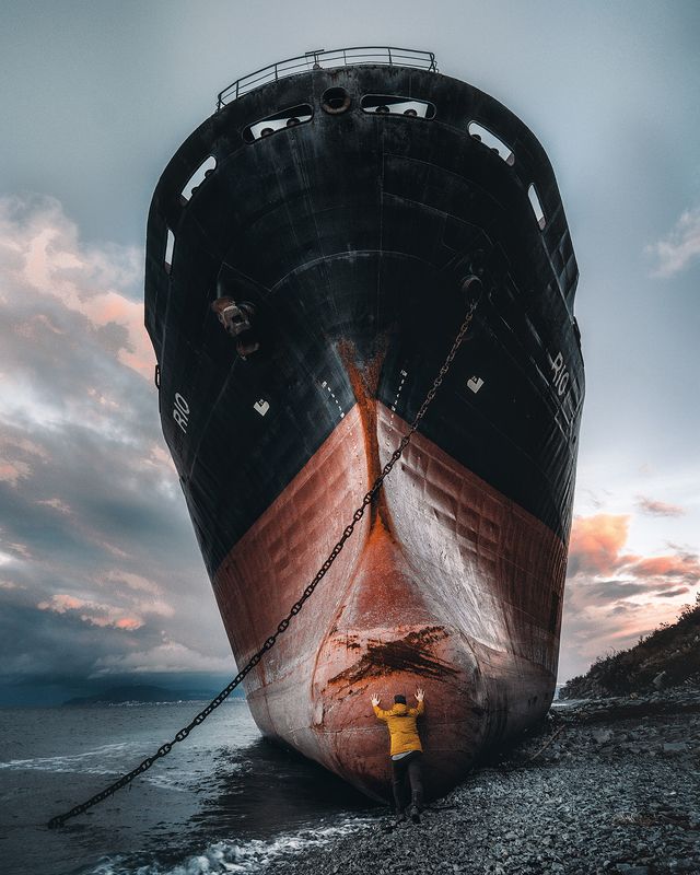 Прощай Риоphoto preview