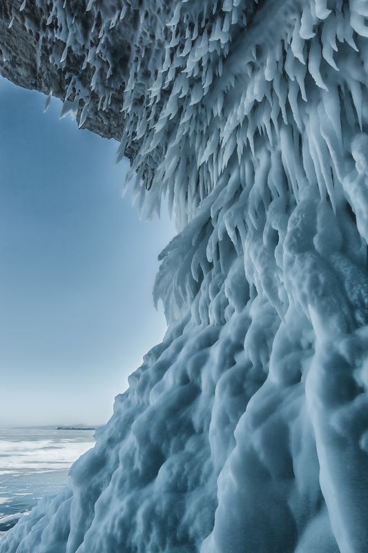 Байкальские наплескиphoto preview