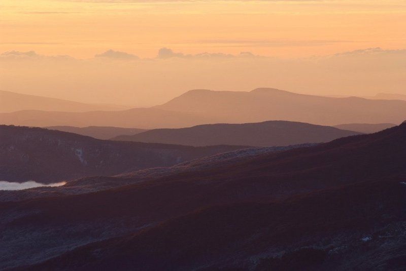 крым ***photo preview