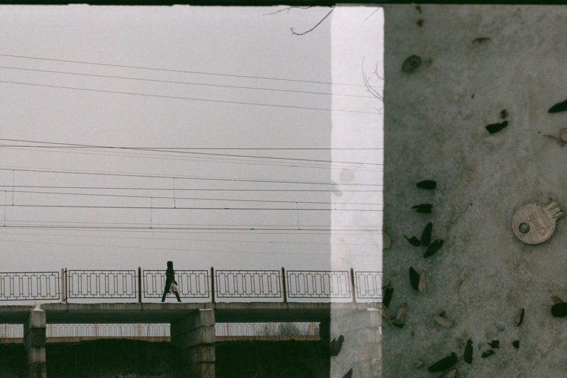 kamushek, helios, пленка, зенит-122 ***photo preview