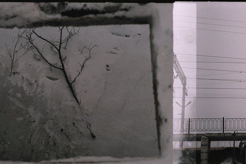 kamushek, helios, пленка, зенит-122 ***photo preview