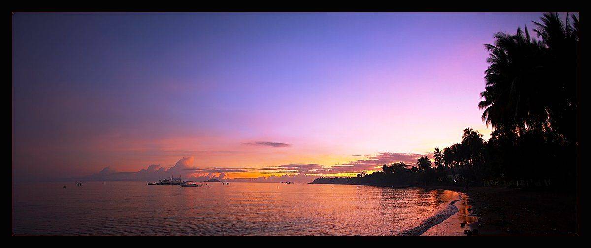 , Марина Кочетова