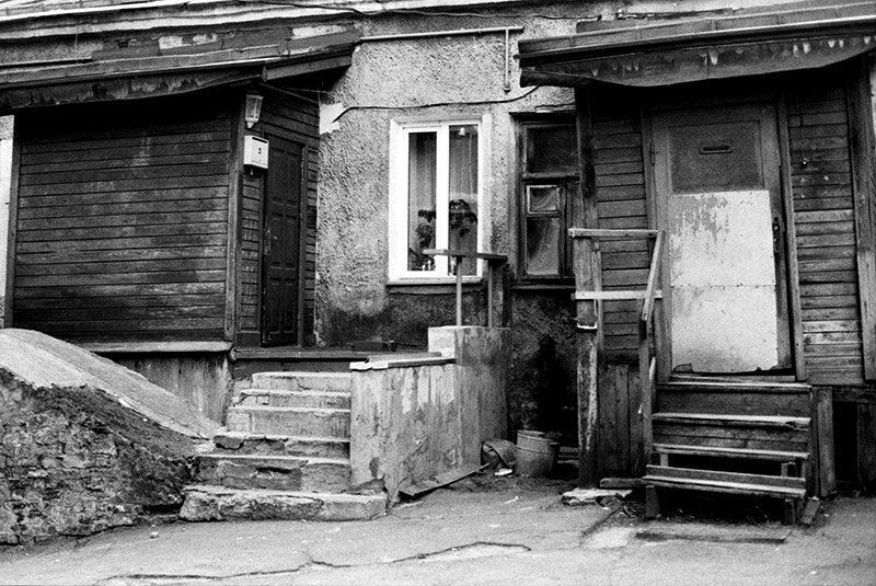 выборгphoto preview