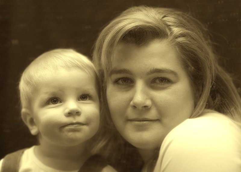 семья ***photo preview