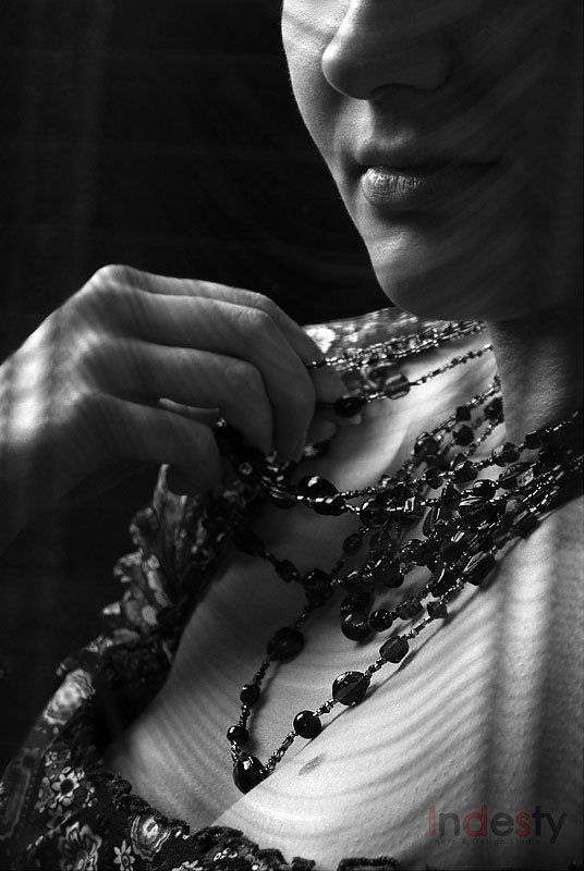 студия, индести, indesty, с.к.с, ксения? савченко Настя.photo preview