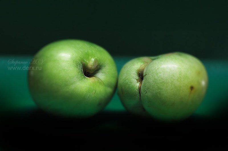 яблоки м ж Яблоки МЖphoto preview