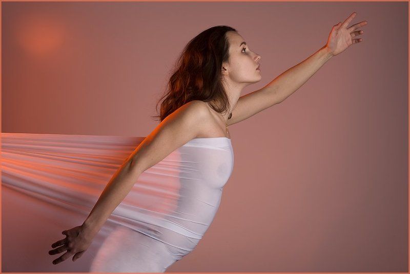 Аврораphoto preview