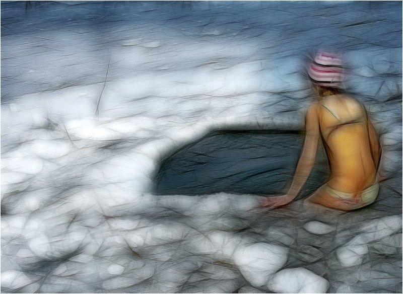 Очищениеphoto preview