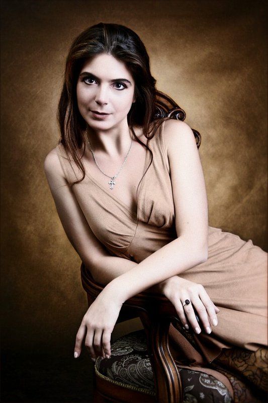 Юлияphoto preview