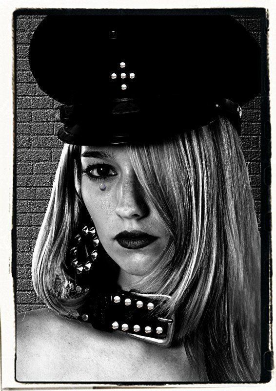 Портретphoto preview