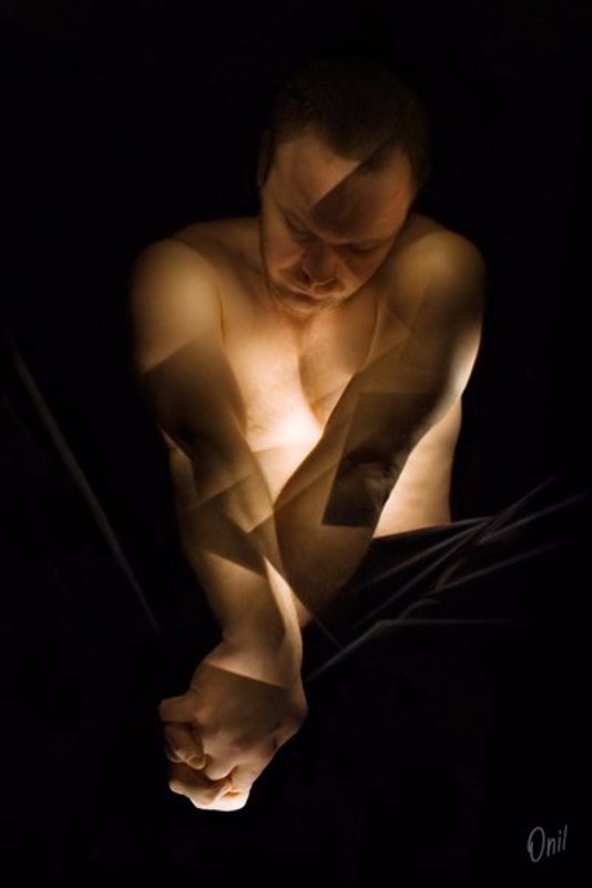 светографика Выжимкиphoto preview