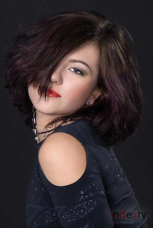 студия, индести, indesty, с.к.с, ксения савченко Наталья.photo preview