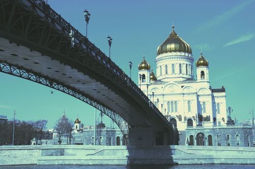 Белый ,белый, как снег....