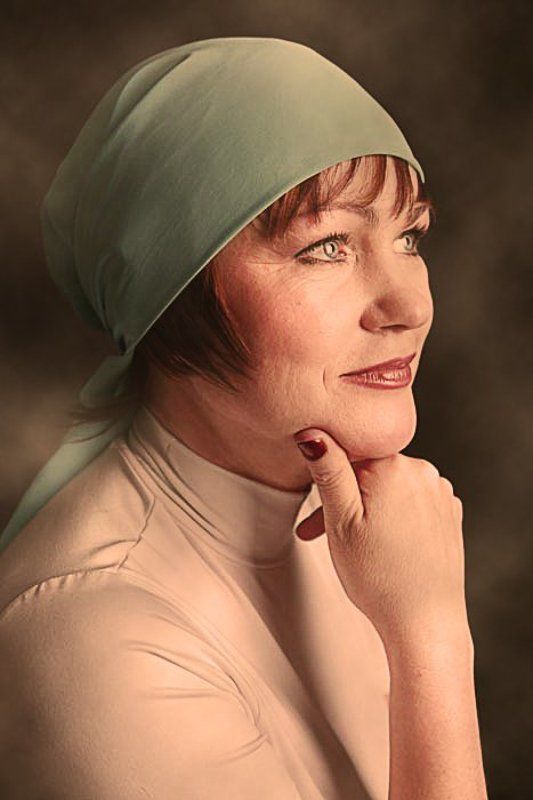 Ударницаphoto preview