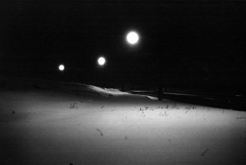 35мм, пленка, ч/б ***photo preview