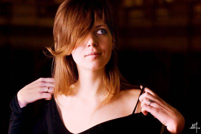 , Дмитрий Плотникофф