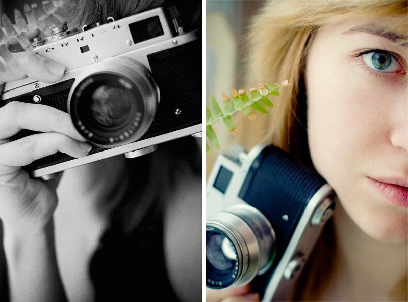 фото, я, фотоаппарат twentyphoto preview