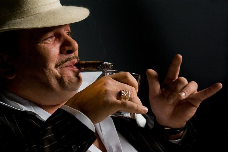 Сема, не смешите мои тапочки!!! :)photo preview