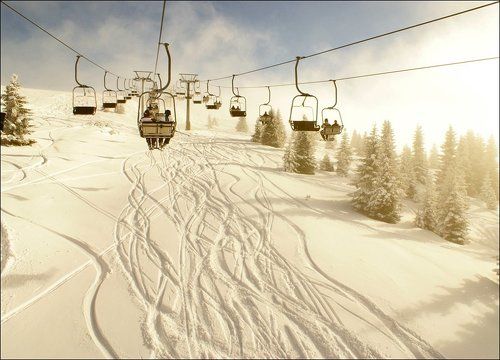 [passo campolongo - rif.sheiz]