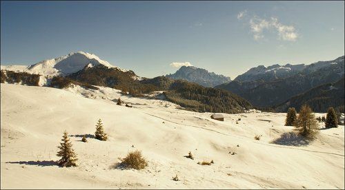 [rif. la ciasota - pralongia. card 3]