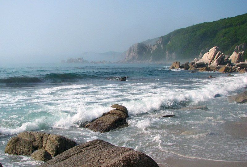 мореphoto preview