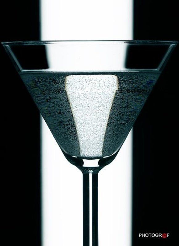 бокалы photo preview