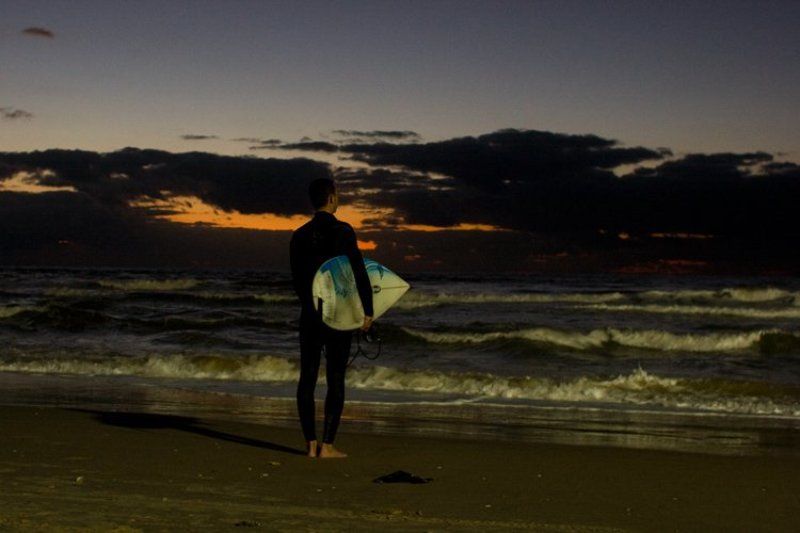 igalsc Морской дозорphoto preview