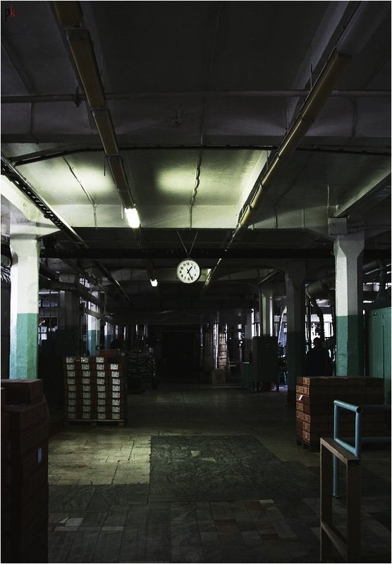 welcome, фабрика, время, шоколад welcomephoto preview