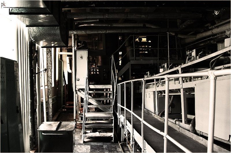 конструкция, лестница Конструкцииphoto preview