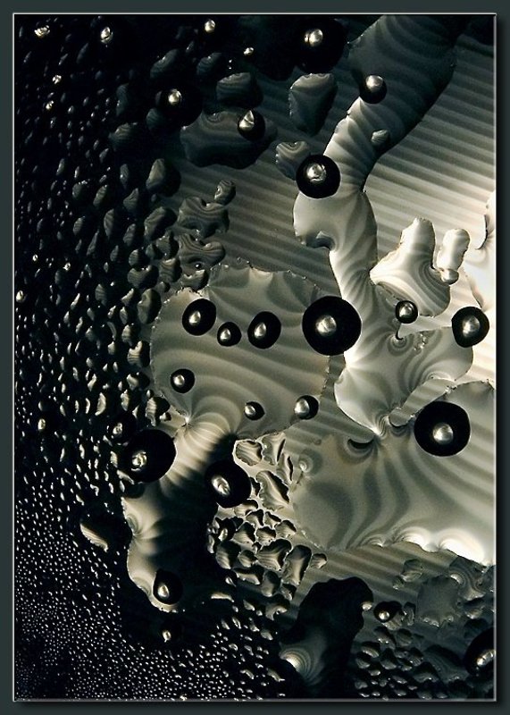 2D Worldphoto preview