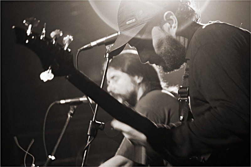 калинов мост КМ 02.02.08photo preview