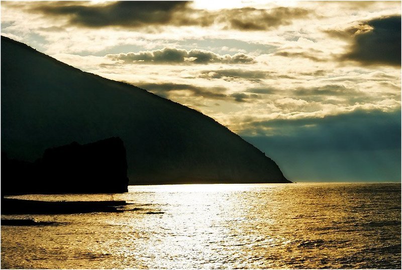 После штормаphoto preview