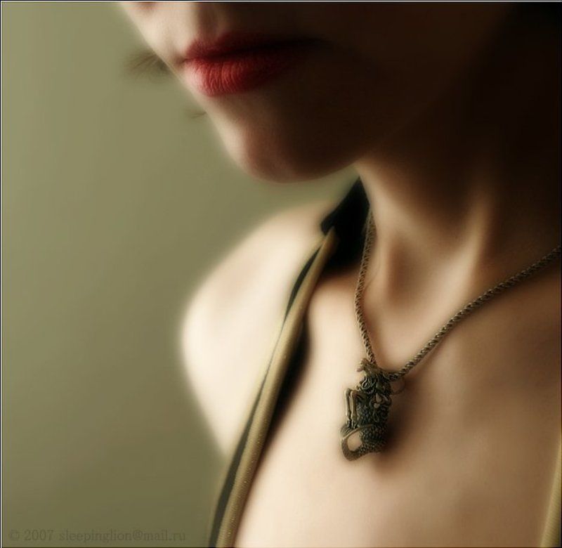 гламур, glamour, fashion, девушка, женщина, pilgrim My thinking of lips...photo preview