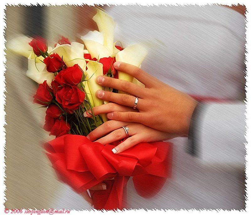 свадьба, wedding, pilgrim Навеки?!photo preview